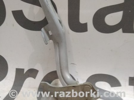Петли капота для KIA Magentis Киев 79110-2G000