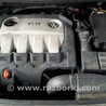 Двигатель дизель 2.0 Skoda Octavia A5