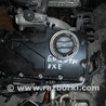 Двигатель дизель 1.9 Skoda Octavia A5