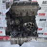 Двигатель дизель 1.9 Skoda Superb