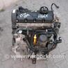 Двигатель дизель 1.9 Skoda Superb