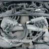 Двигатель бензин 2.0 для Suzuki Grand Vitara Львов J20A-486127