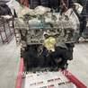Двигатель бензин 1.8 Volkswagen Passat B8 (07.2014-...)