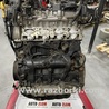 Двигатель бензин 1.8 Volkswagen Jetta 7 (01.2018 - ...)