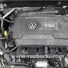 Двигатель бензин 1.8 Volkswagen Jetta (все года выпуска + USA)