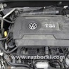Двигатель бензин 1.8 Volkswagen Jetta 7 (01.2018 - ...)