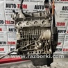 Двигатель бенз. 1.4 Skoda Fabia