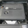 Двигатель бенз. 1.4 Volkswagen Golf V Mk5 (10.2003-05.2009)
