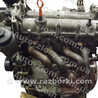 Двигатель бенз. 1.6 Volkswagen Golf V Mk5 (10.2003-05.2009)