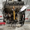 Двигатель дизель 1.9 Volkswagen Golf V Mk5 (10.2003-05.2009)