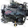 Двигатель дизель 1.9 Volkswagen Golf V Mk5 (10.2003-05.2009)