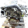 Двигатель бенз. 1.4 Volkswagen Golf VI Mk6 (10.2008-03.2016)