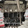 Двигатель дизель 1.6 Volkswagen Caddy 3 (2003-2020)