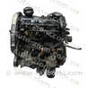 Двигатель дизель 1.9 Volkswagen Passat B5 (08.1996-02.2005)