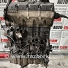 Двигатель дизель 1.9 Volkswagen Passat B5 (08.1996-02.2005)