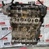 Двигатель бензиновый Volkswagen Passat B6 (03.2005-12.2010)