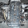 Двигатель дизель 2.0 Volkswagen Passat B6 (03.2005-12.2010)