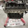 Двигатель бенз. 2.5 Volkswagen Passat B7 (09.2010-06.2015)