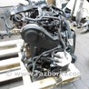 Двигатель дизель 2.0 Volkswagen Passat B7 (09.2010-06.2015)