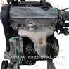 Двигатель бенз. 1.4 Volkswagen Polo