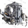 Двигатель бенз. 1.9 Volkswagen Sharan
