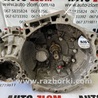 МКПП (механическая коробка) Audi (Ауди) A3 8L (09.1996-07.2003)