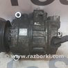 Компрессор кондиционера для Volkswagen Tiguan (11-17) Киев 1K0820859P