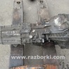 МКПП (механическая коробка) Audi (Ауди) A4 B7 - 8K2, 8ED, 8H7/8HE (11.2004-03.2009)