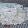 АКПП (коробка автомат) Audi (Ауди) A4 B7 - 8K2, 8ED, 8H7/8HE (11.2004-03.2009)