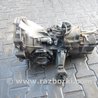 МКПП (механическая коробка) для Audi (Ауди) A6 C4 (06.1994-12.1997) Львов CEP