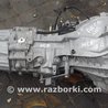 МКПП (механическая коробка) для Audi (Ауди) A6 C6 (02.2004-12.2010) Львов HCK