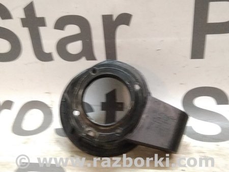 Лючок топливного бака для Hyundai Santa Fe Киев 695134Z000