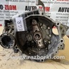 МКПП (механическая коробка) Volkswagen Golf IV Mk4 (08.1997-06.2006)