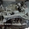 МКПП (механическая коробка) для Volkswagen Caddy (все года выпуска) Львов JJS