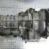 АКПП (коробка автомат) Volkswagen Passat B5 (08.1996-02.2005)