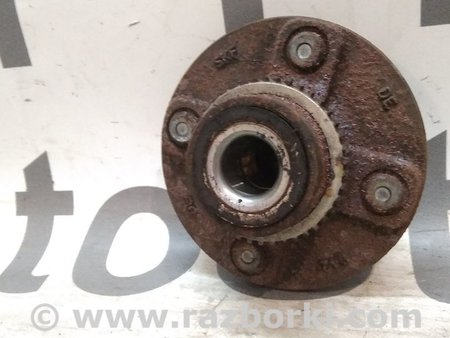 Ступица в сборе задняя для Nissan Almera Киев 43202-95F0B