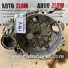 МКПП (механическая коробка) Volkswagen Passat B6 (03.2005-12.2010)