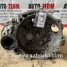 МКПП (механическая коробка) для Volkswagen Passat B6 (03.2005-12.2010) Львов JCX