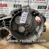 МКПП (механическая коробка) Volkswagen Passat B6 (03.2005-12.2010)