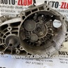 МКПП (механическая коробка) Volkswagen Passat B6 (03.2005-12.2010)