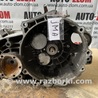 МКПП (механическая коробка) Volkswagen Passat B6 (03.2005-12.2010)