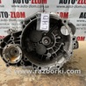 МКПП (механическая коробка) Volkswagen Passat B6 (03.2005-12.2010)