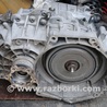 АКПП (коробка автомат) для Volkswagen Passat B6 (03.2005-12.2010) Львов 02E301107, 02E301103G