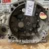 МКПП (механическая коробка) Volkswagen Passat CC (03.2008-01.2012)