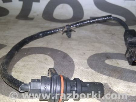 Датчик коленвала для Hyundai Santa Fe Киев 3918025300
