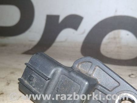 Датчик положения распредвала для Hyundai Santa Fe Киев 3935025010