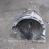 МКПП (механическая коробка) Volkswagen Touareg (02-07)