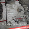 МКПП (механическая коробка) для Ford Mondeo (все модели) Львов 97ZT-7F096