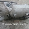 АКПП (коробка автомат) для Mercedes-Benz CLK-CLASS 209 (02-10) Львов 2102710901, r1402712601