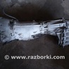 АКПП (коробка автомат) для Mercedes-Benz ML Львов 1632702100, 722661, 2942436